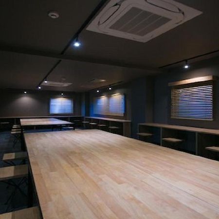 1-2-2 Kentokumachi - Hotel / Vacation Stay 8105 Ойта Екстериор снимка